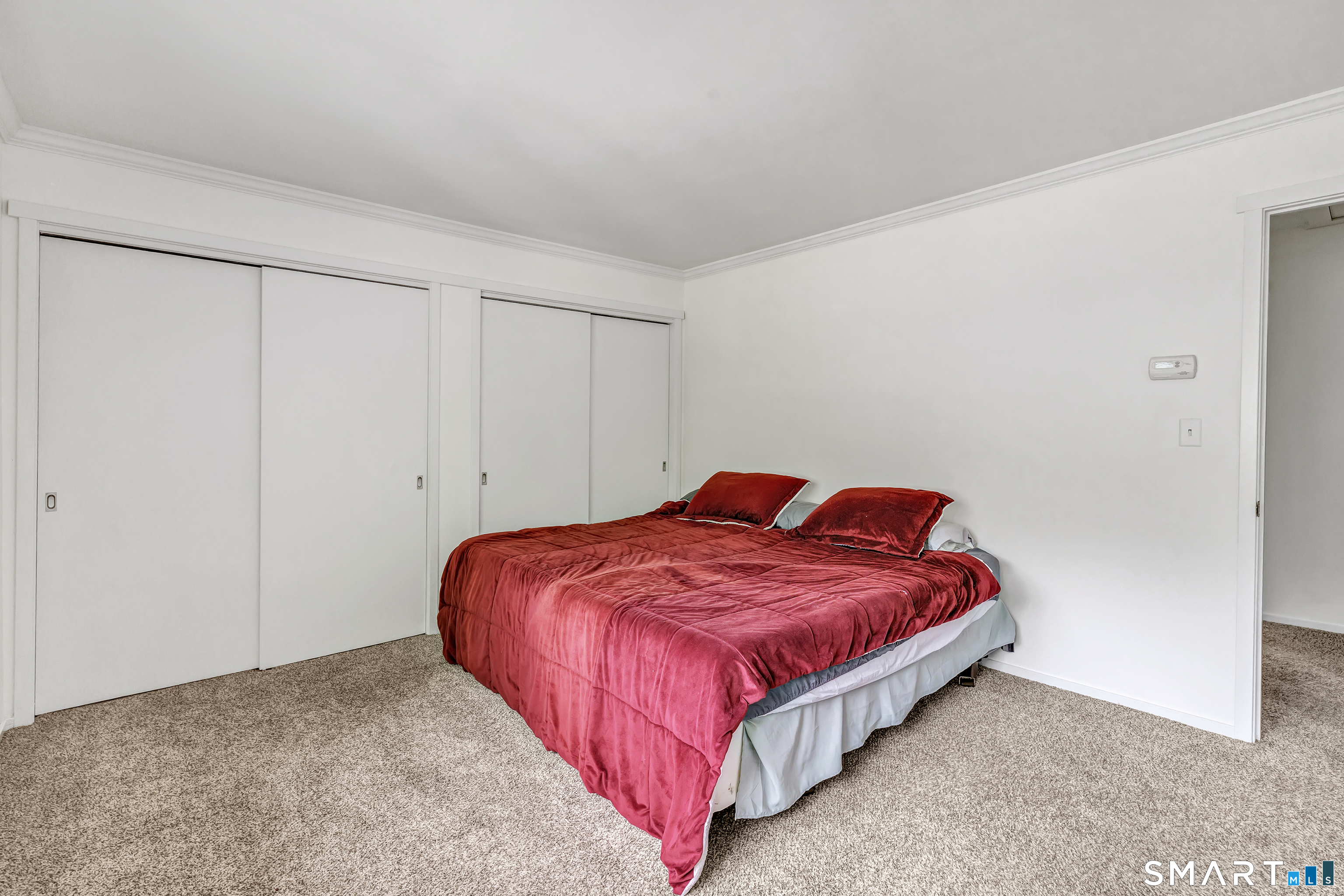 85 Viscount Drive Milford CT 06460
