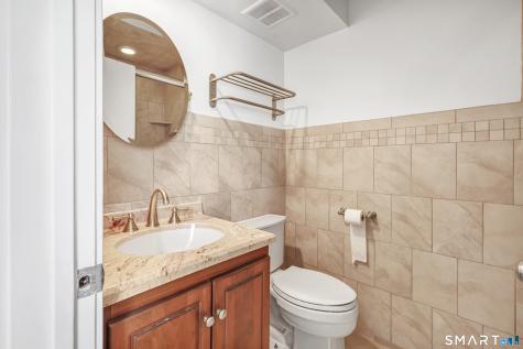 85 Viscount Drive Milford CT 06460