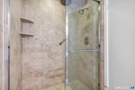 85 Viscount Drive Milford CT 06460