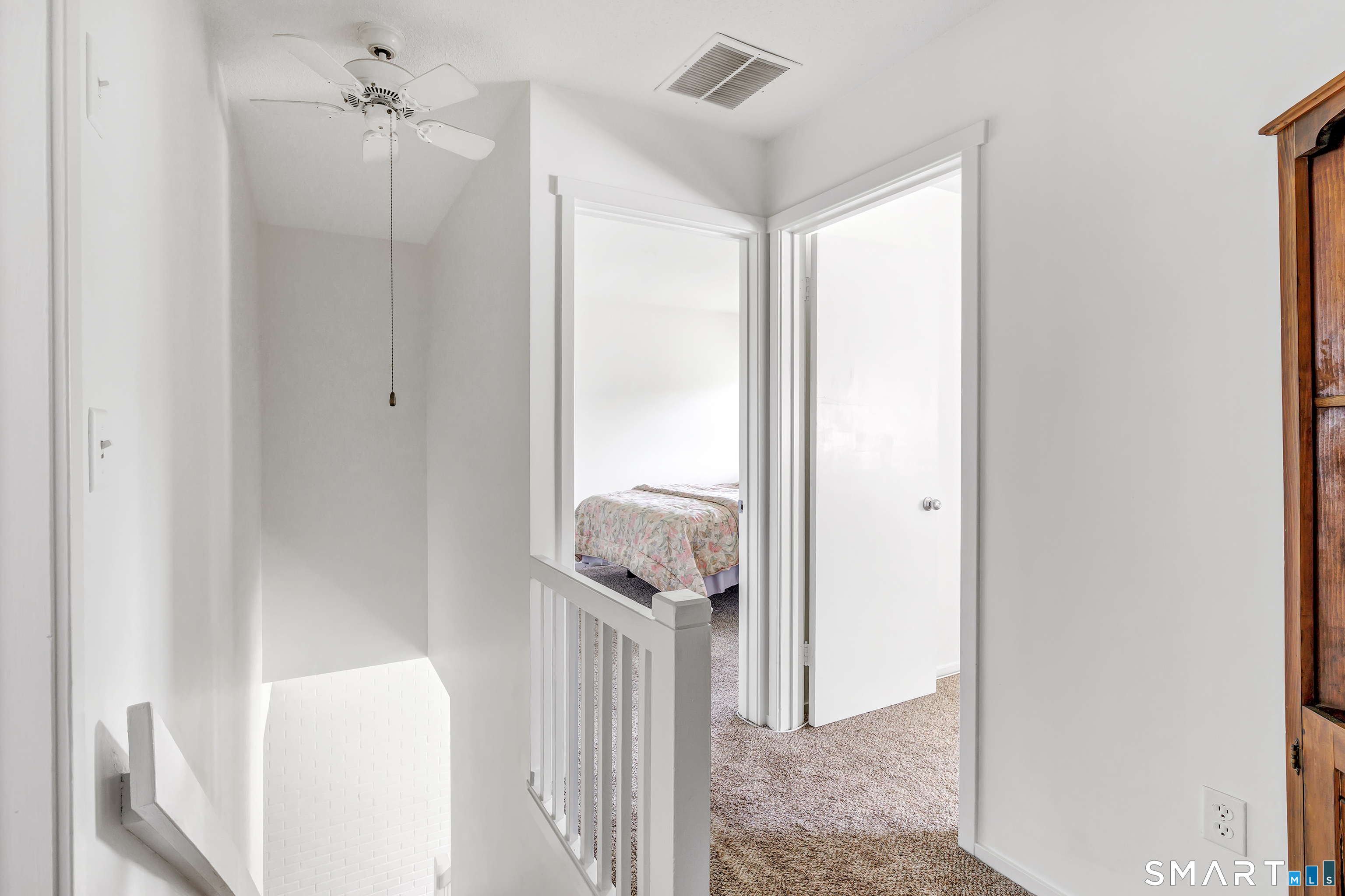 85 Viscount Drive Milford CT 06460