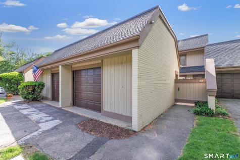 85 Viscount Drive Milford CT 06460