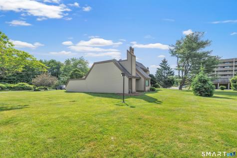 85 Viscount Drive Milford CT 06460