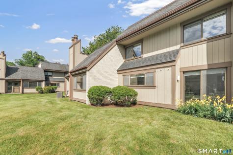 85 Viscount Drive Milford CT 06460