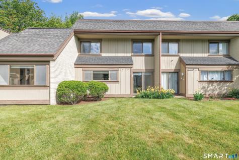 85 Viscount Drive Milford CT 06460