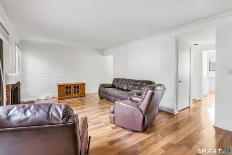 85 Viscount Drive Milford CT 06460