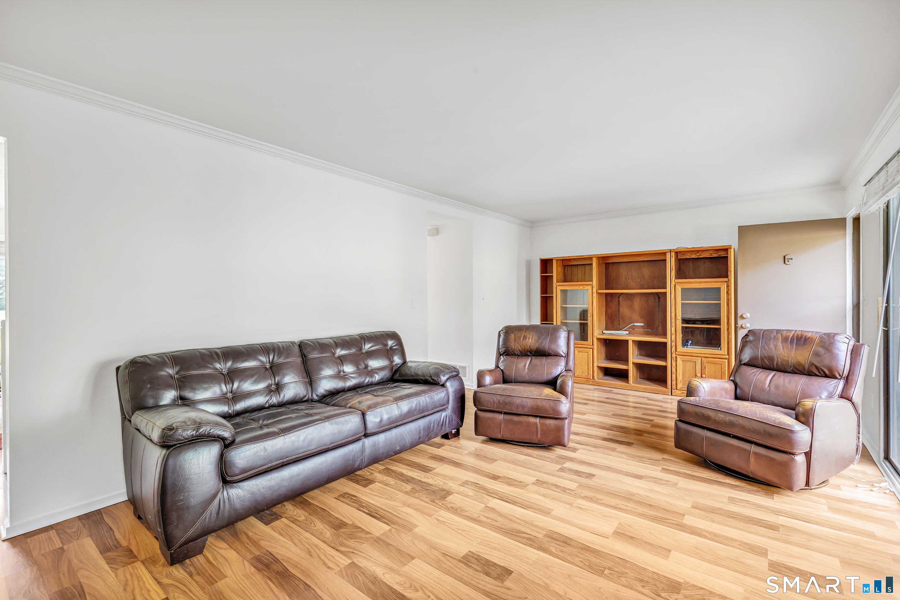 85 Viscount Drive Milford CT 06460