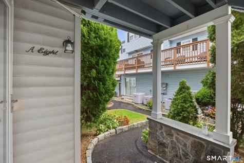 26 Prospect Avenue Norwalk CT 06850