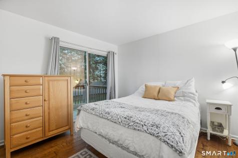 26 Prospect Avenue Norwalk CT 06850