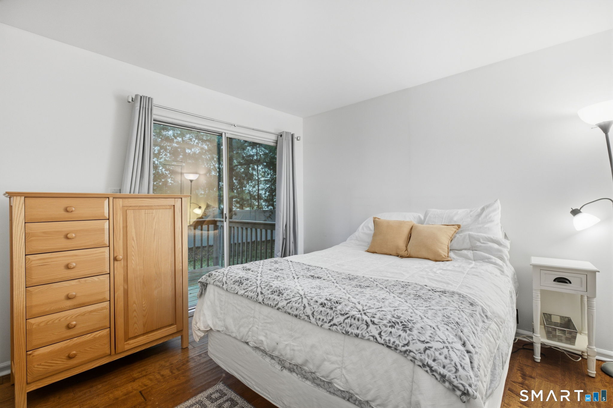 26 Prospect Avenue Norwalk CT 06850