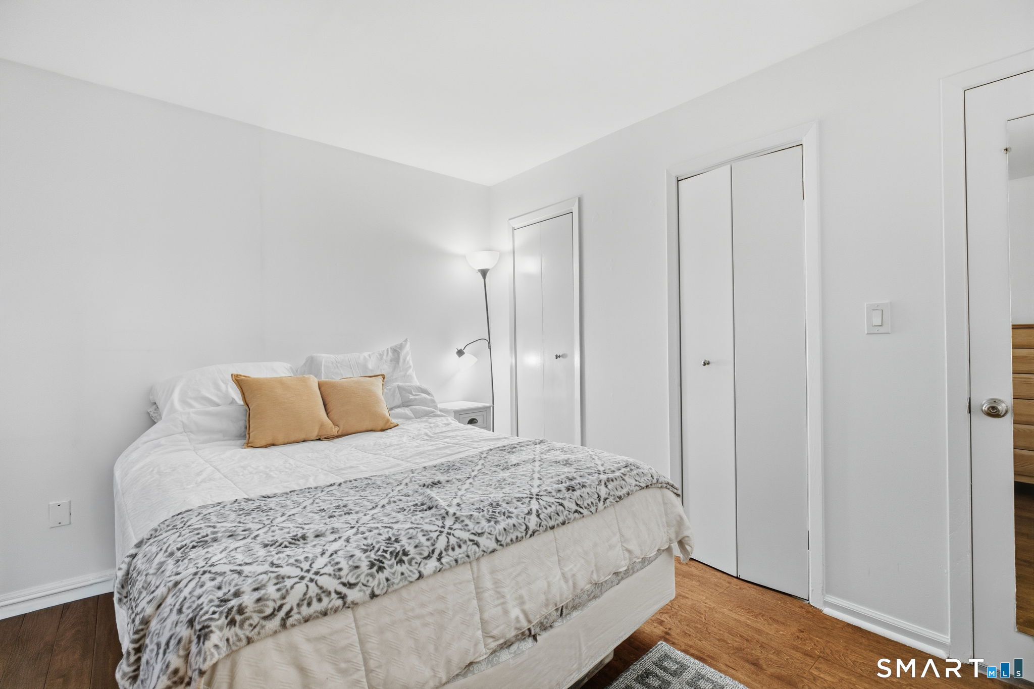 26 Prospect Avenue Norwalk CT 06850