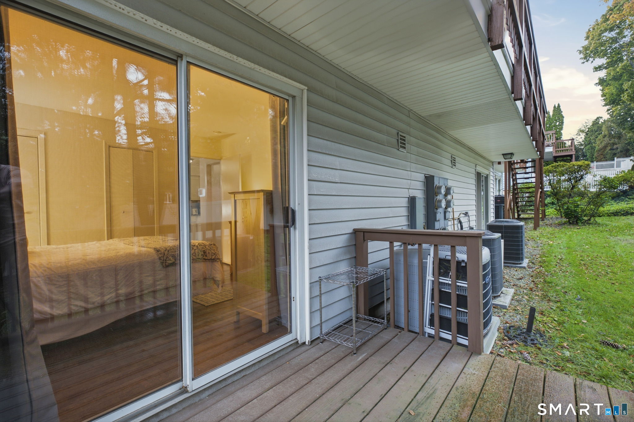 26 Prospect Avenue Norwalk CT 06850