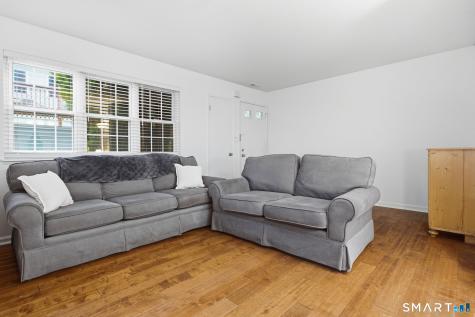 26 Prospect Avenue Norwalk CT 06850