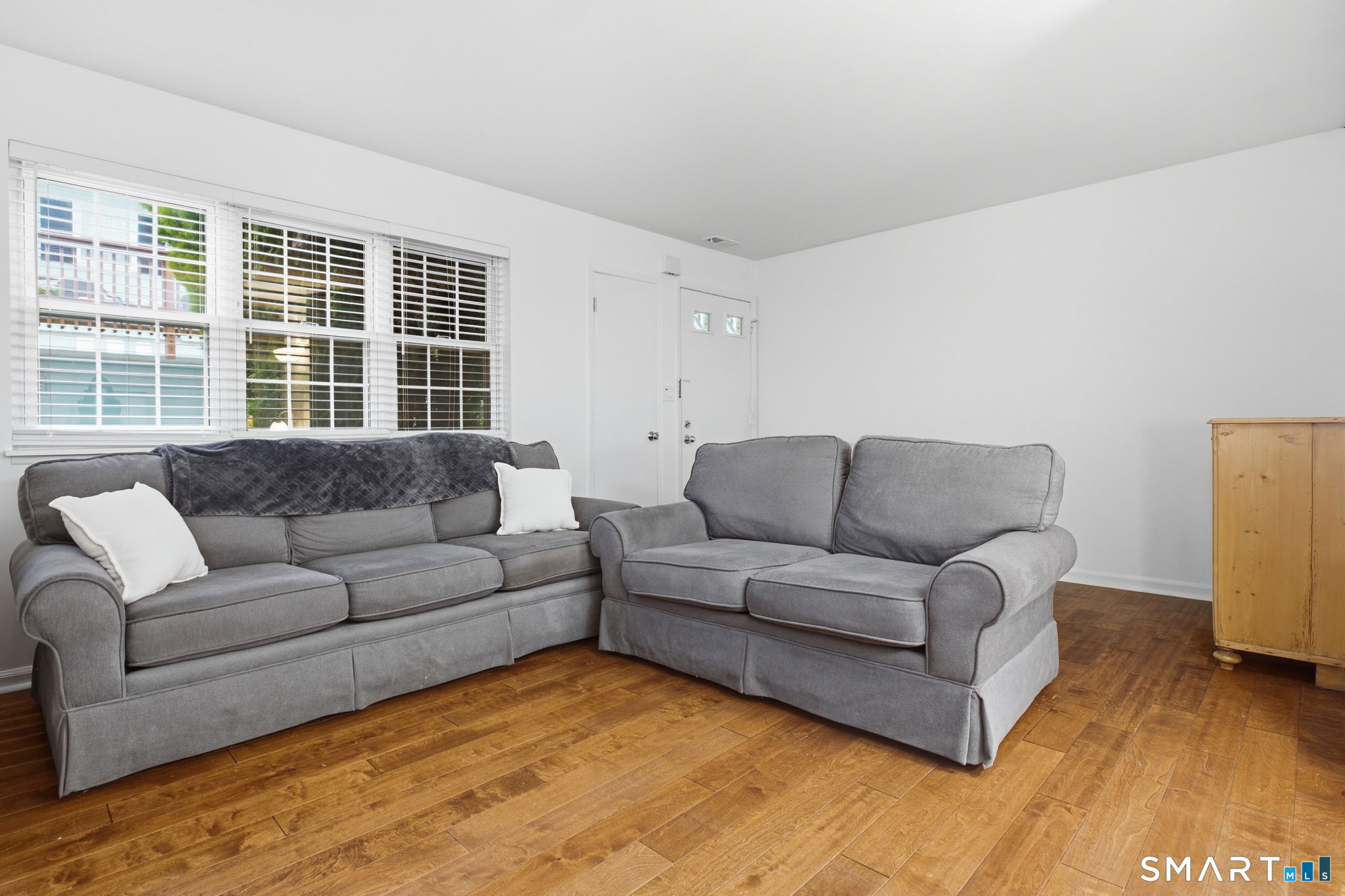 26 Prospect Avenue Norwalk CT 06850