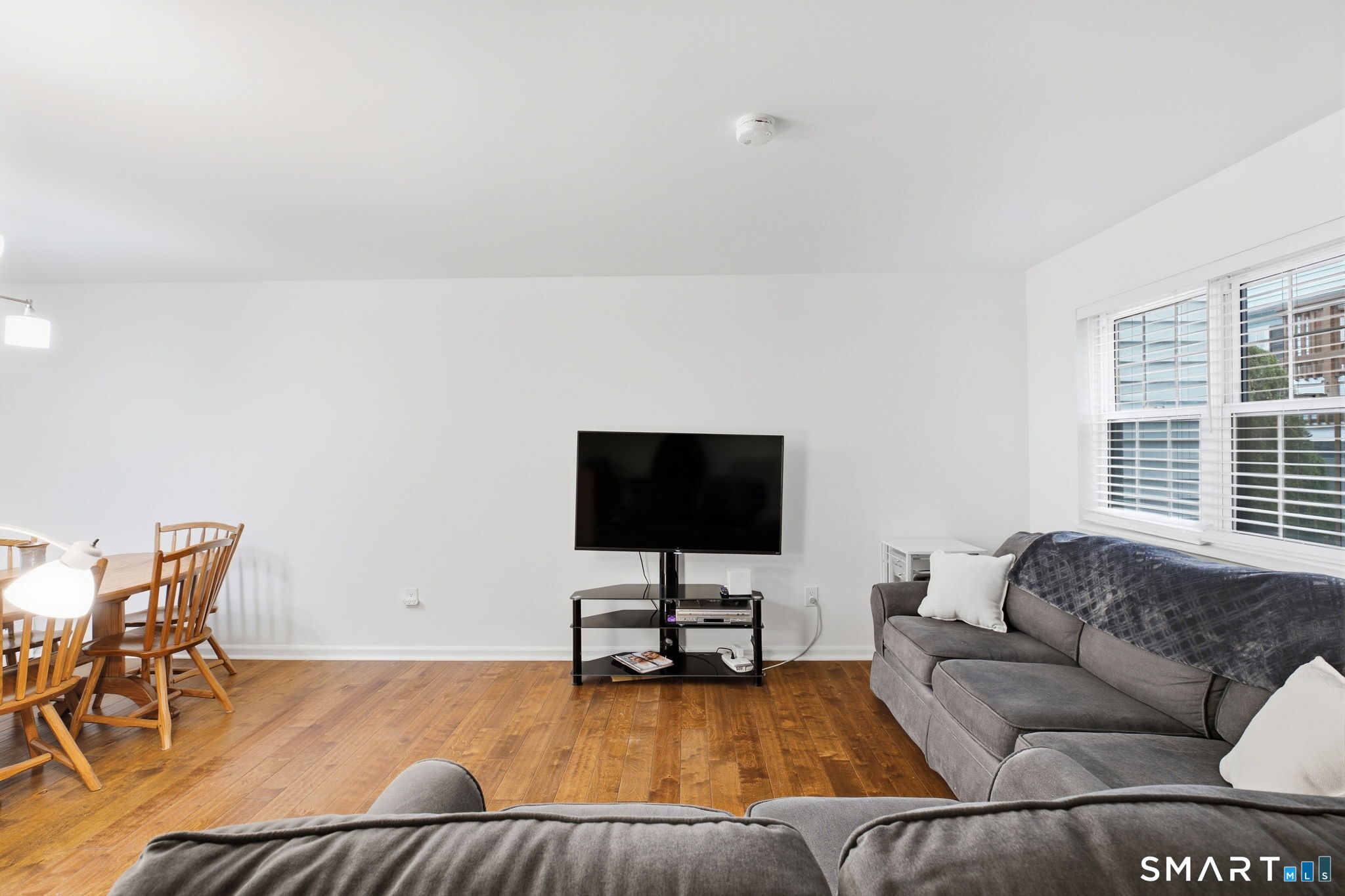 26 Prospect Avenue Norwalk CT 06850
