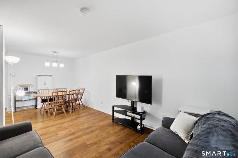 26 Prospect Avenue Norwalk CT 06850
