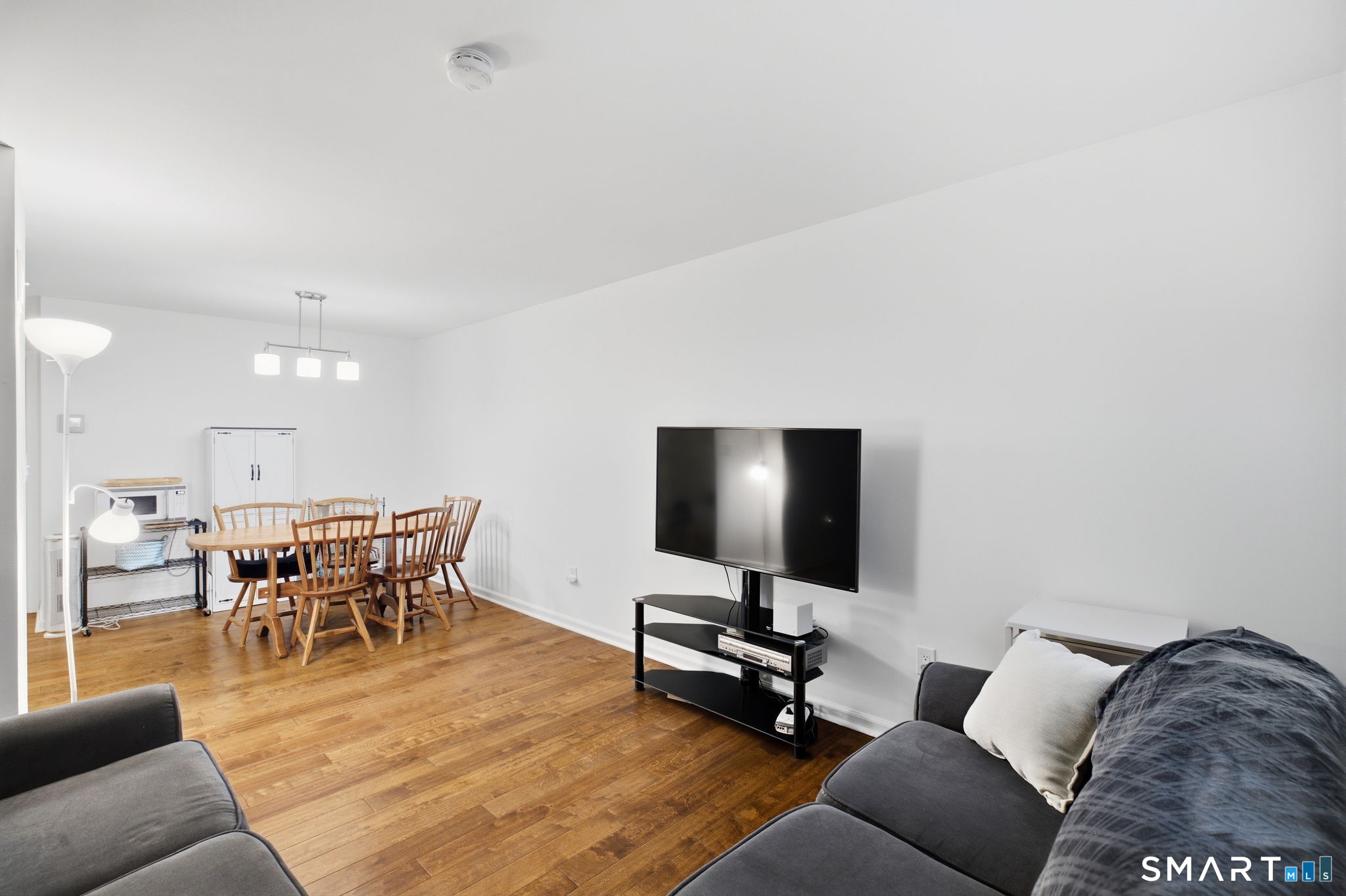 26 Prospect Avenue Norwalk CT 06850