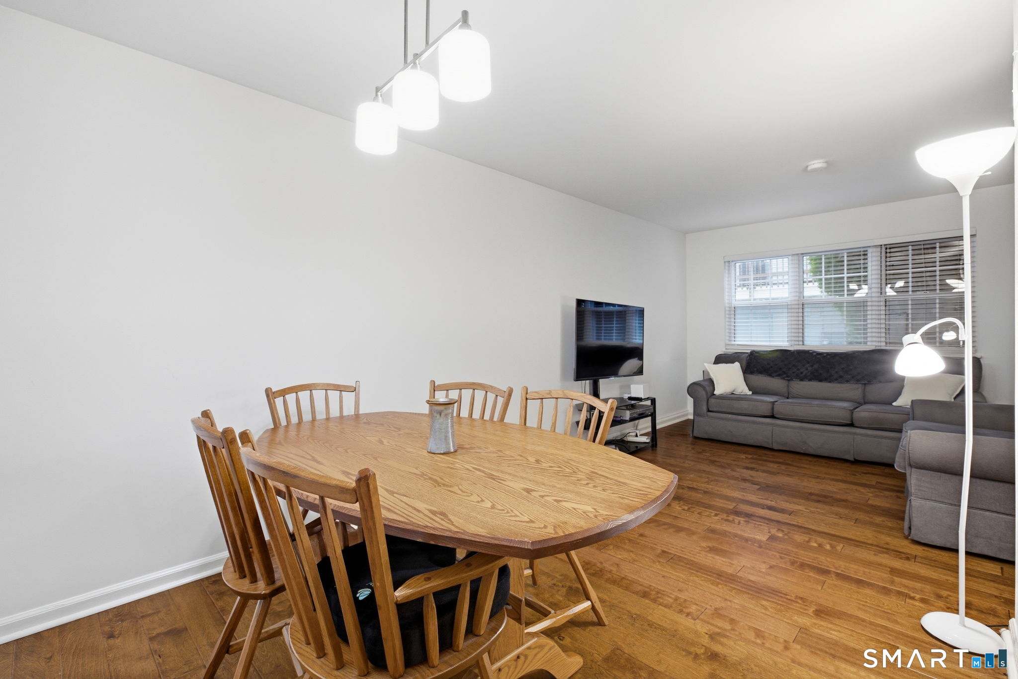 26 Prospect Avenue Norwalk CT 06850
