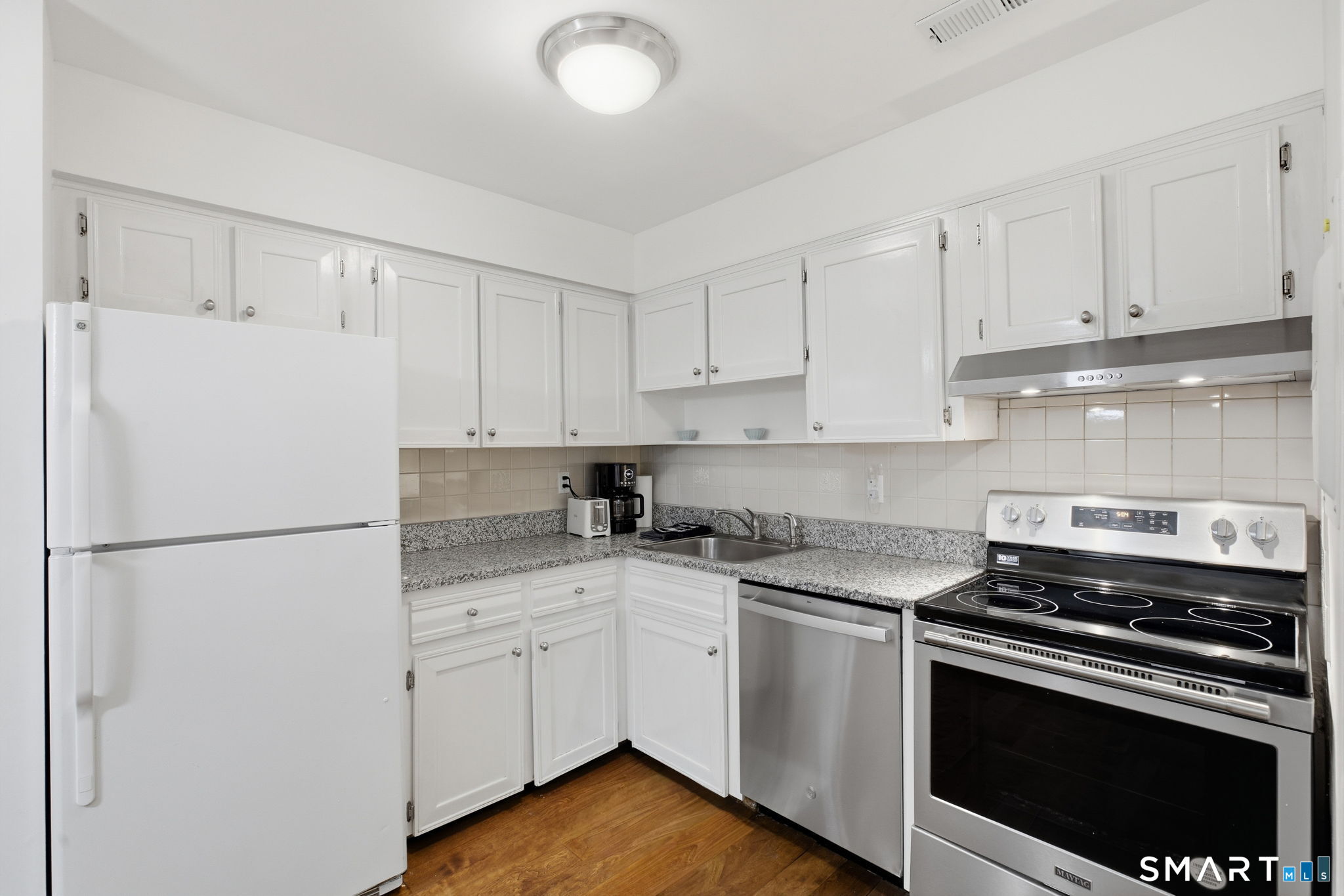 26 Prospect Avenue Norwalk CT 06850