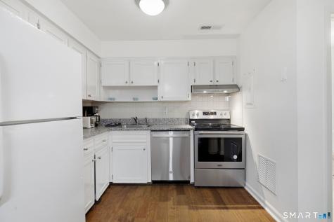 26 Prospect Avenue Norwalk CT 06850