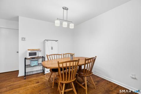 26 Prospect Avenue Norwalk CT 06850
