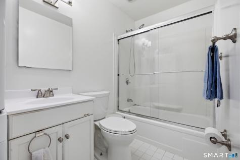 26 Prospect Avenue Norwalk CT 06850