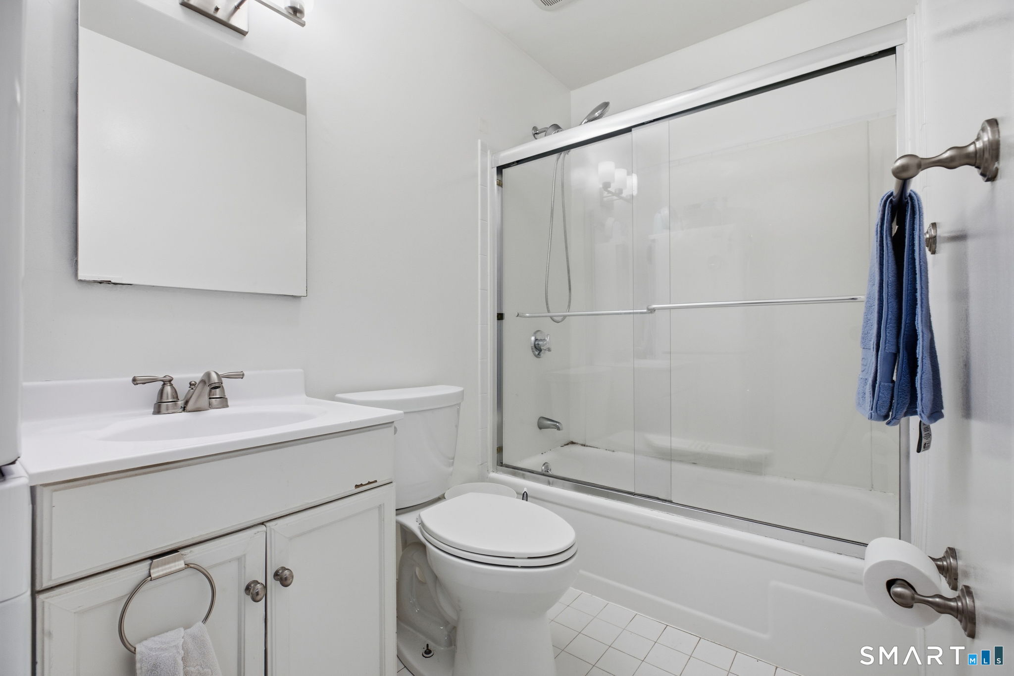 26 Prospect Avenue Norwalk CT 06850