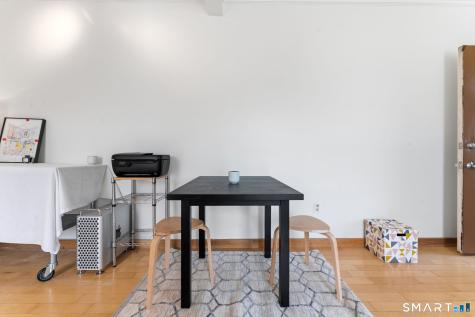 64 Van Block Avenue Hartford CT 06106