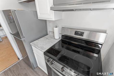 64 Van Block Avenue Hartford CT 06106