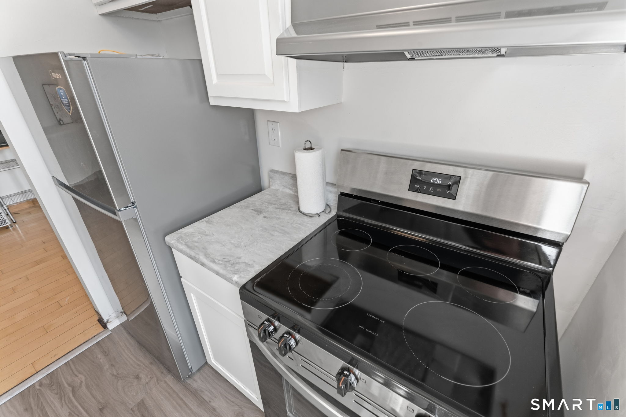 64 Van Block Avenue Hartford CT 06106