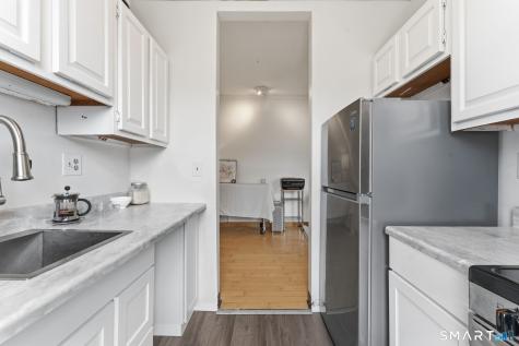 64 Van Block Avenue Hartford CT 06106