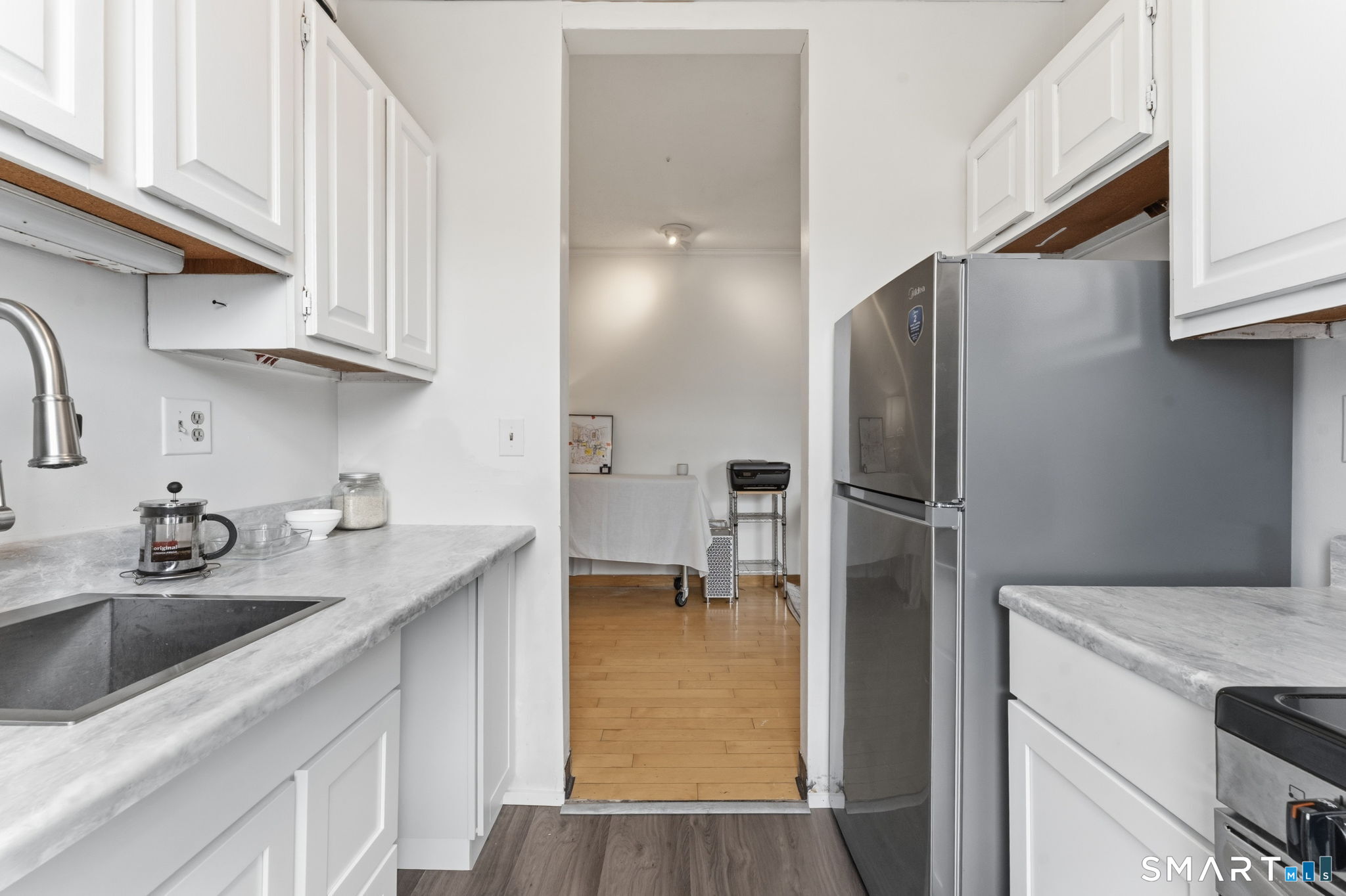 64 Van Block Avenue Hartford CT 06106