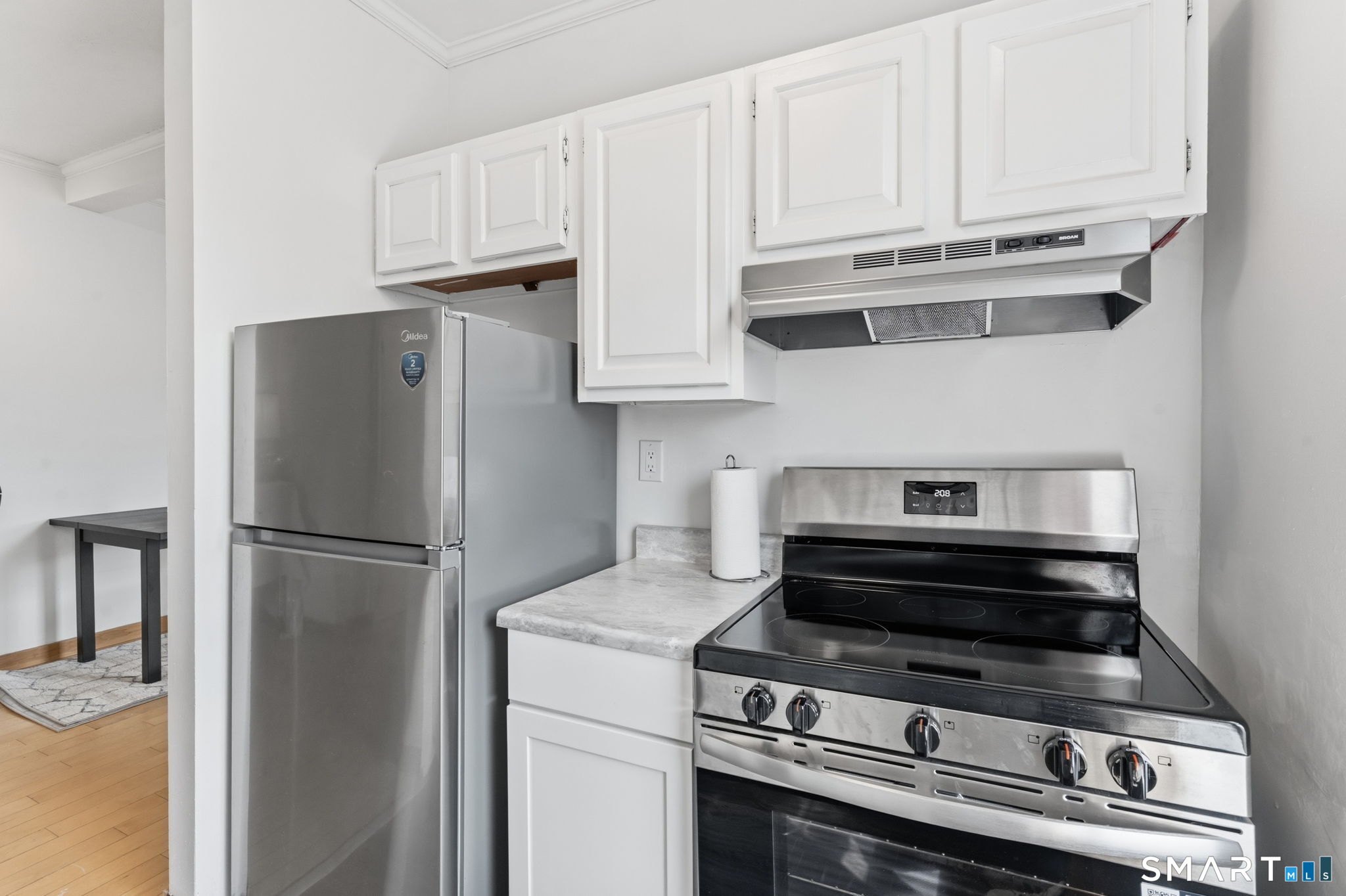 64 Van Block Avenue Hartford CT 06106
