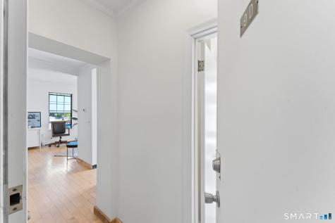 64 Van Block Avenue Hartford CT 06106