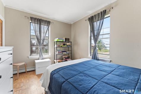 64 Van Block Avenue Hartford CT 06106
