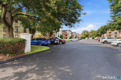 64 Van Block Avenue Hartford CT 06106