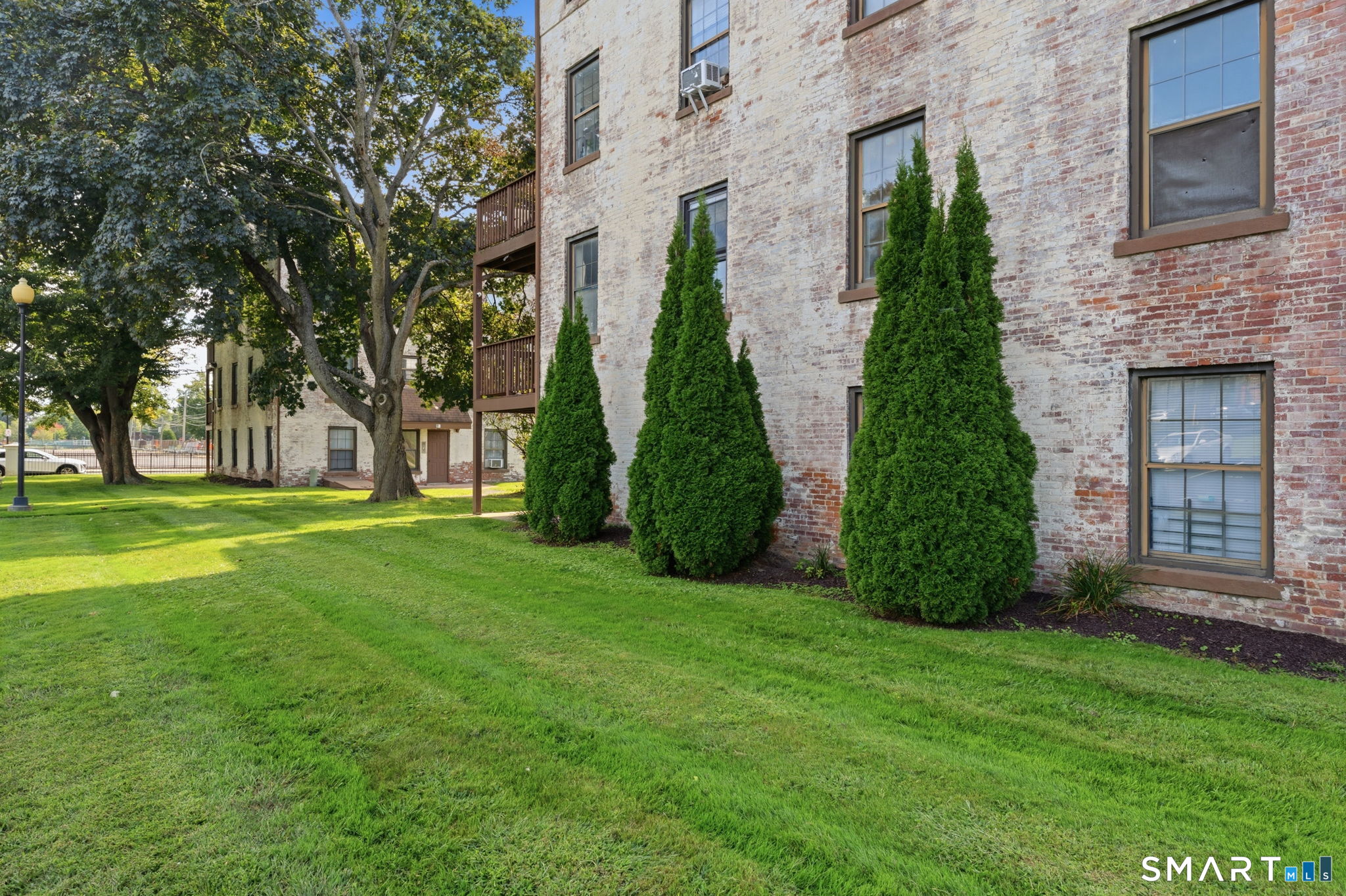 64 Van Block Avenue Hartford CT 06106