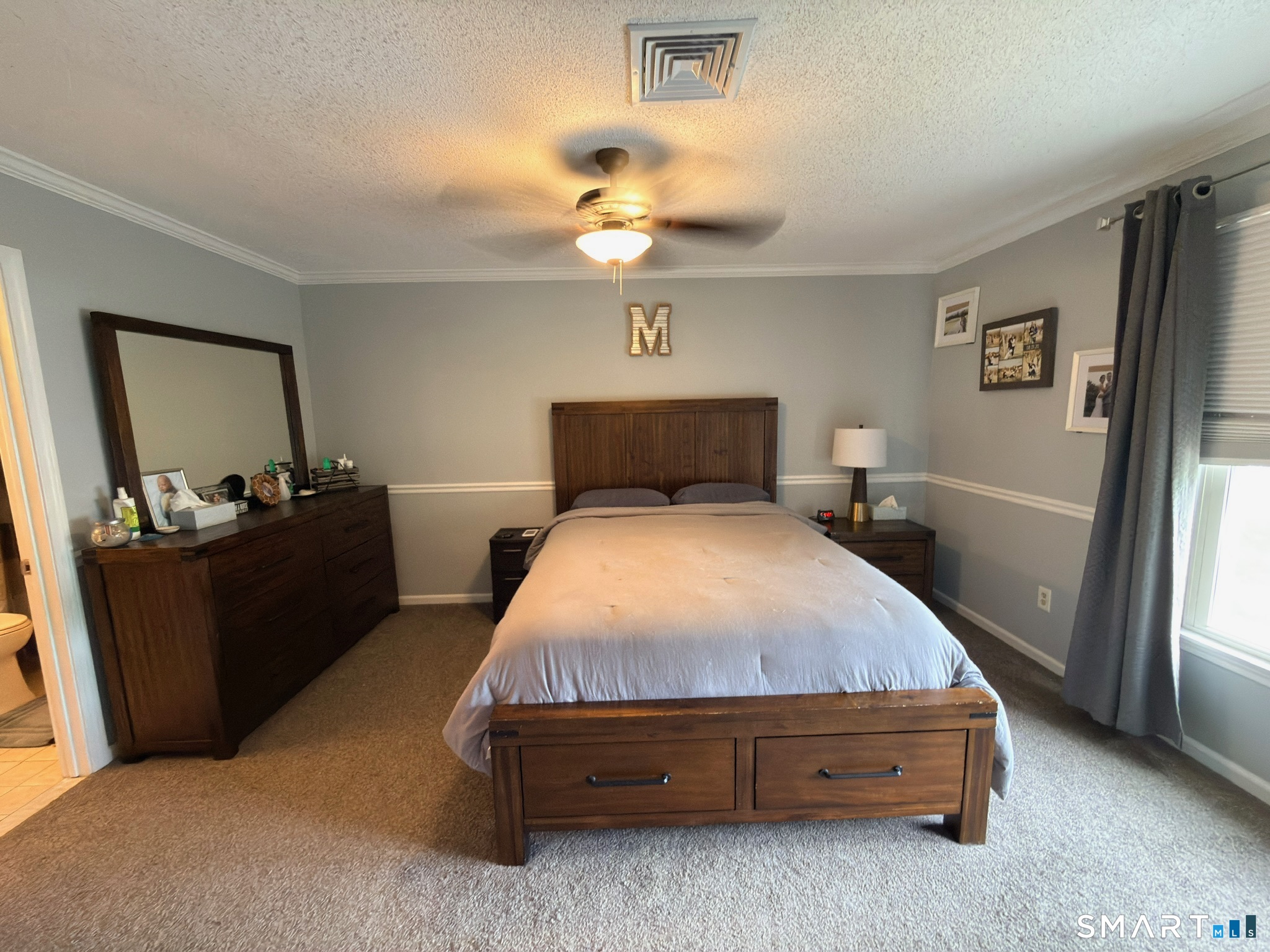 101 Summerhill Road Wallingford CT 06492