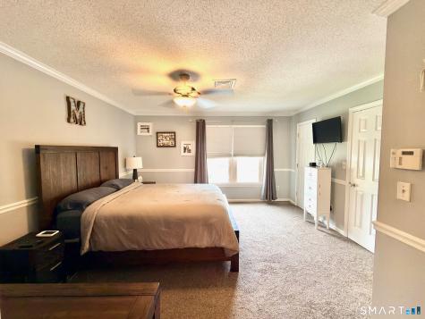 101 Summerhill Road Wallingford CT 06492