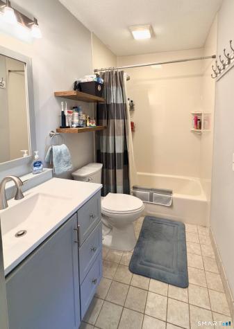 101 Summerhill Road Wallingford CT 06492