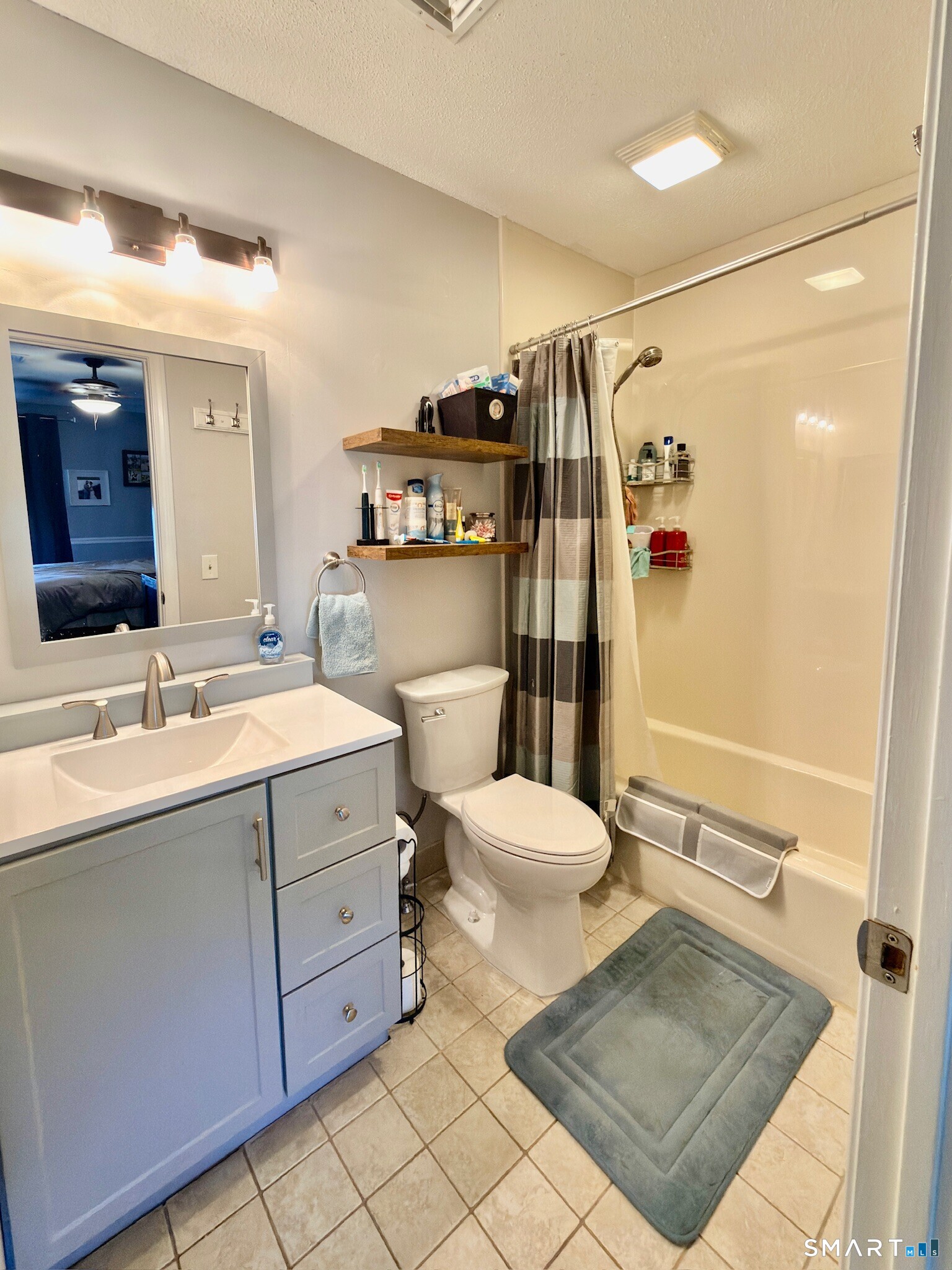 101 Summerhill Road Wallingford CT 06492