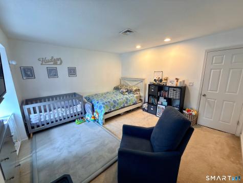101 Summerhill Road Wallingford CT 06492