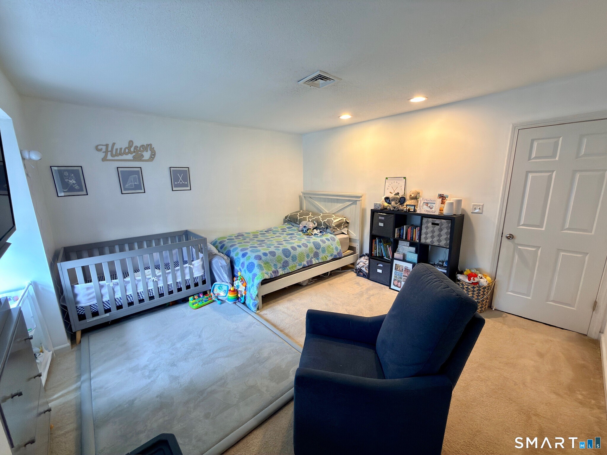 101 Summerhill Road Wallingford CT 06492