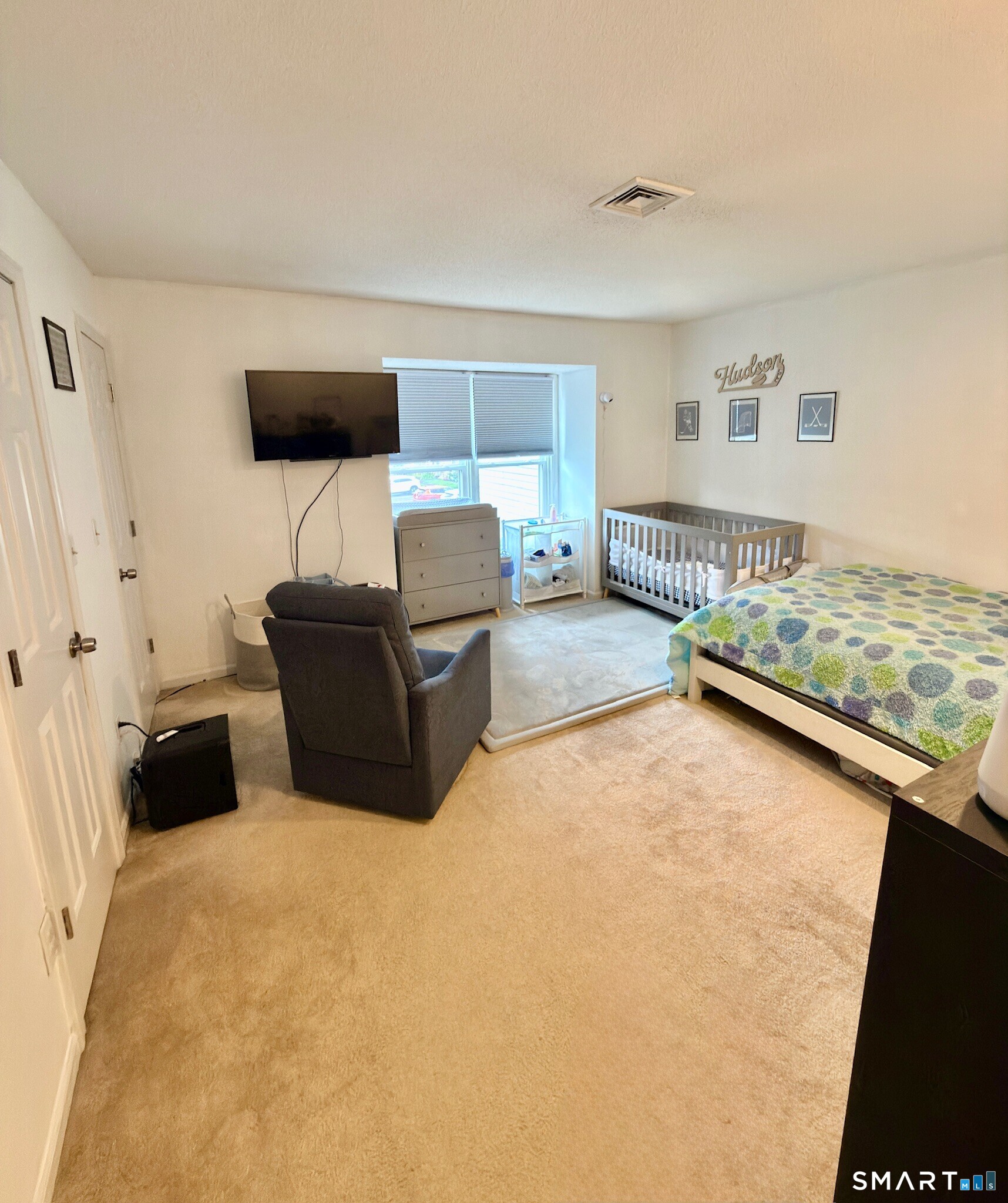 101 Summerhill Road Wallingford CT 06492