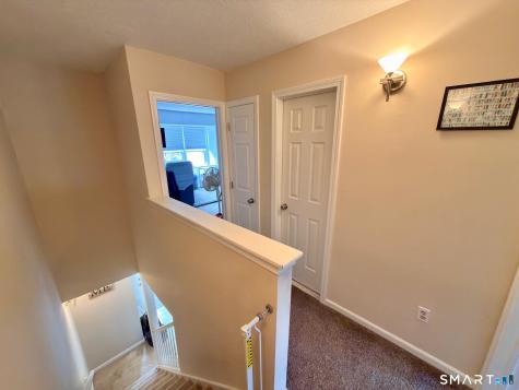 101 Summerhill Road Wallingford CT 06492
