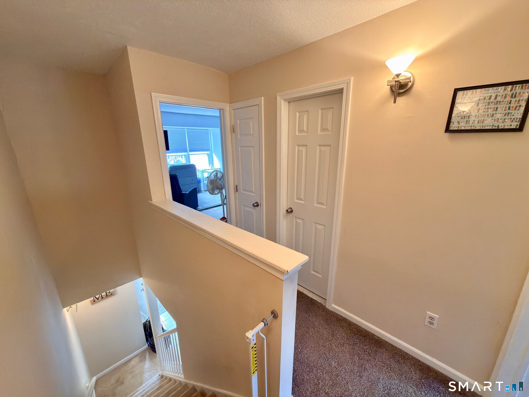 101 Summerhill Road Wallingford CT 06492