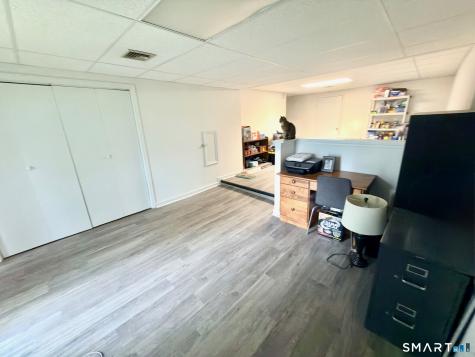 101 Summerhill Road Wallingford CT 06492