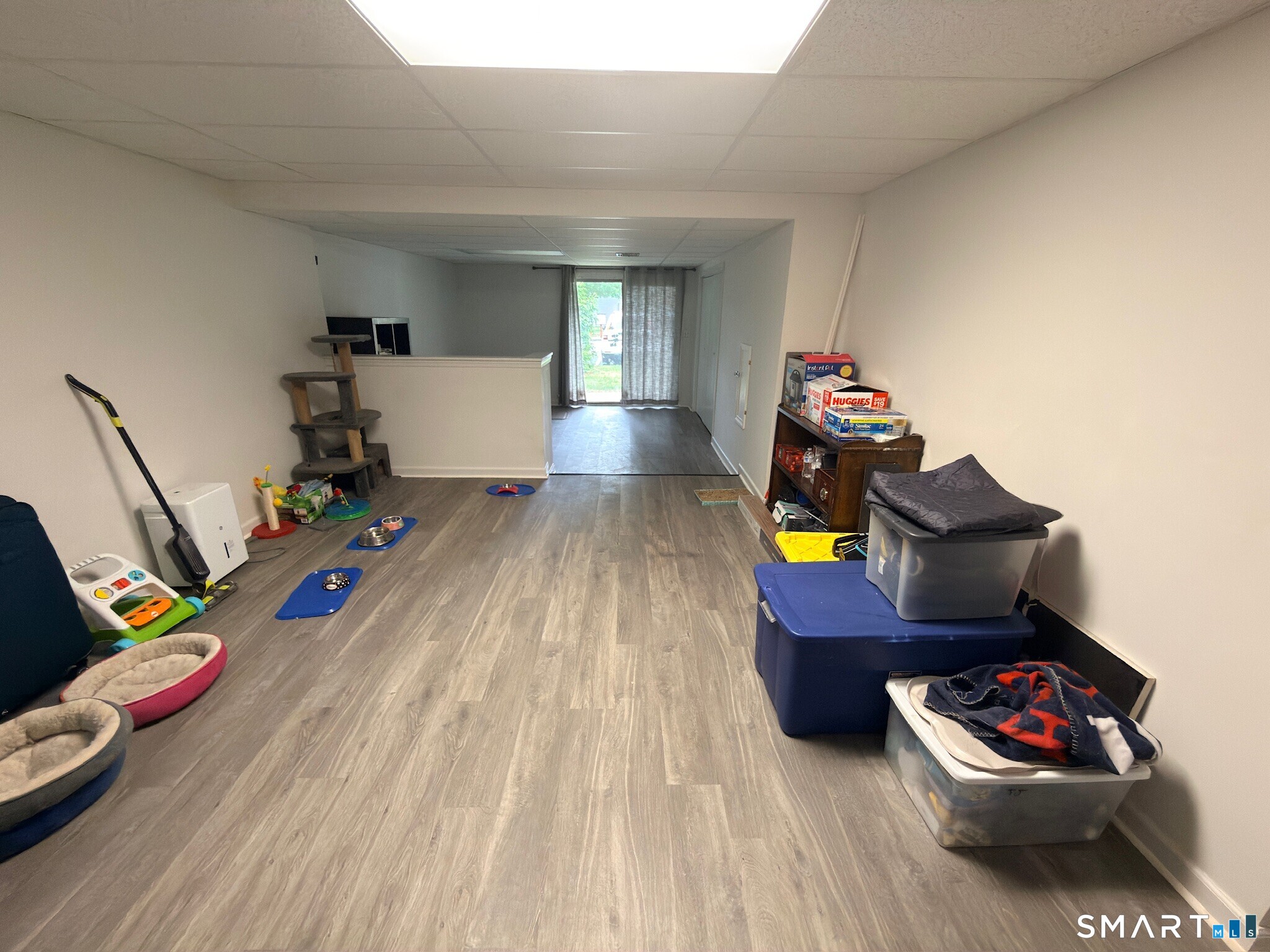 101 Summerhill Road Wallingford CT 06492
