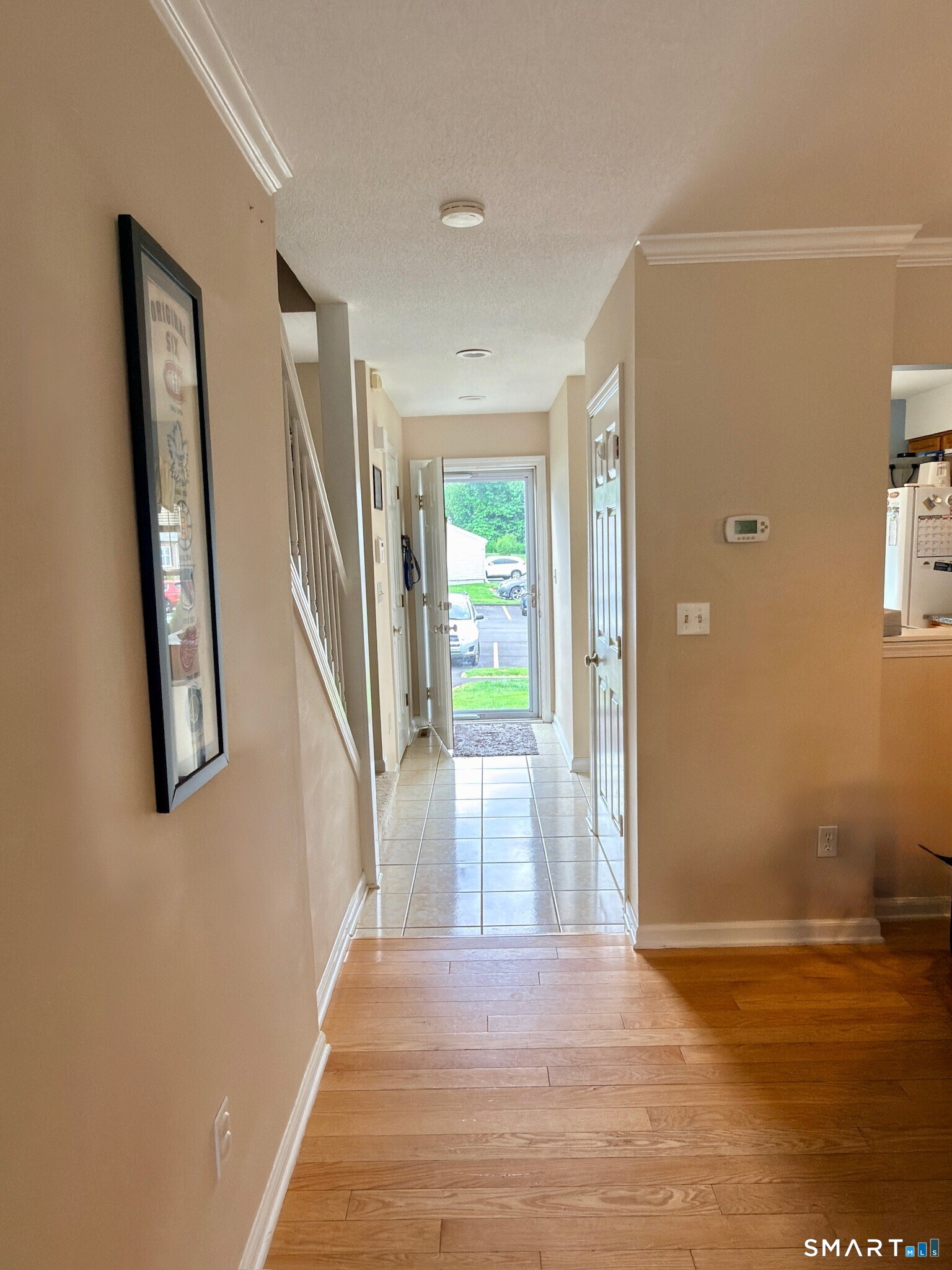 101 Summerhill Road Wallingford CT 06492