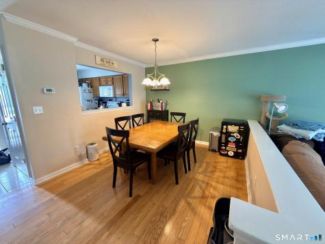 101 Summerhill Road Wallingford CT 06492