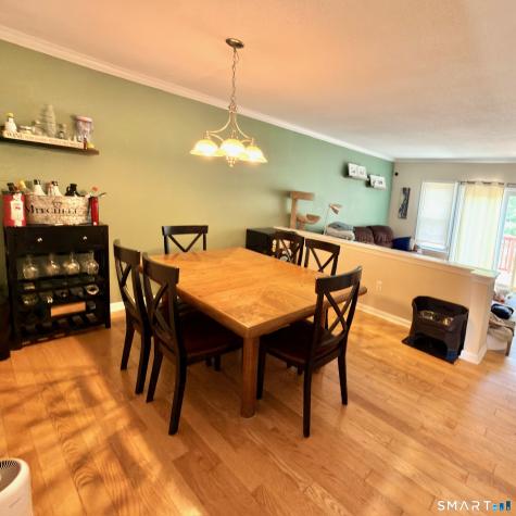 101 Summerhill Road Wallingford CT 06492